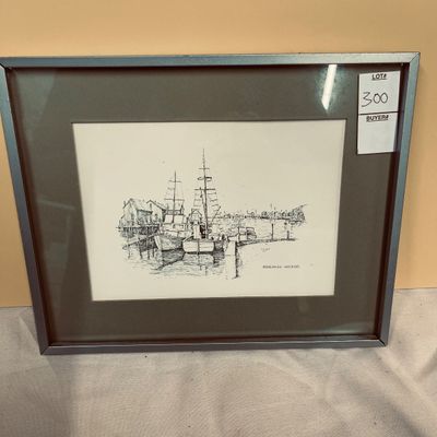 Sale Photo Thumbnail #119