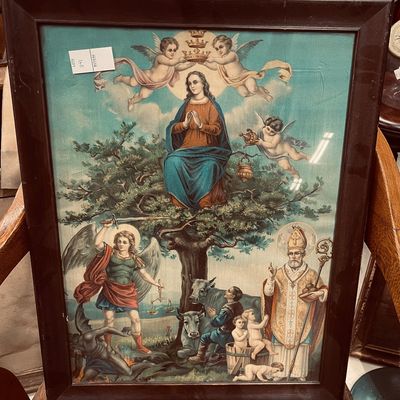 Sale Photo Thumbnail #259