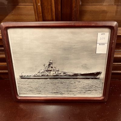 Sale Photo Thumbnail #81