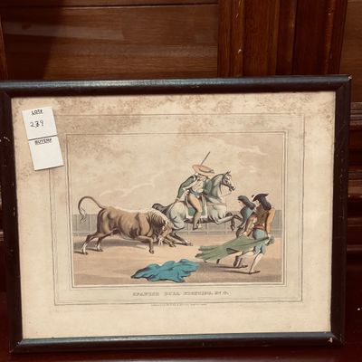 Sale Photo Thumbnail #45