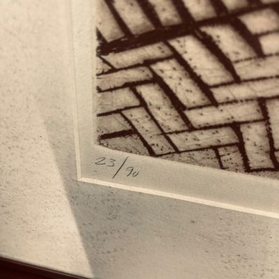 Sale Photo Thumbnail #15