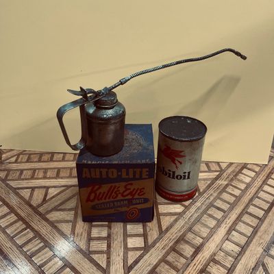 Sale Photo Thumbnail #248