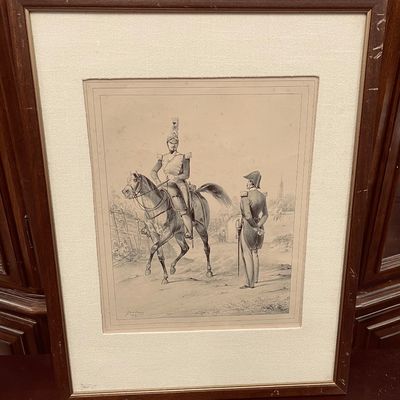 Sale Photo Thumbnail #31