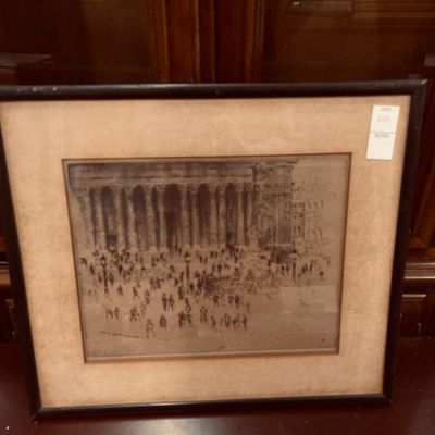 Sale Photo Thumbnail #79