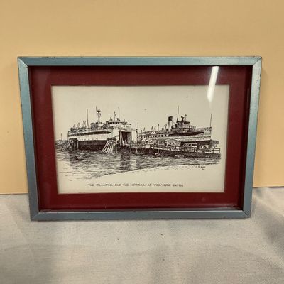 Sale Photo Thumbnail #121