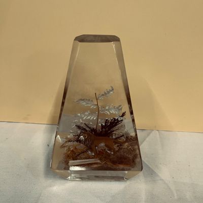 Sale Photo Thumbnail #137