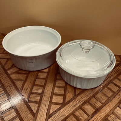 Sale Photo Thumbnail #161