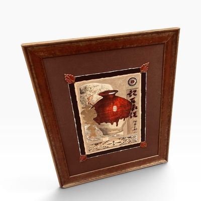 Sale Photo Thumbnail #317