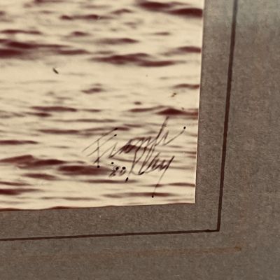 Sale Photo Thumbnail #64