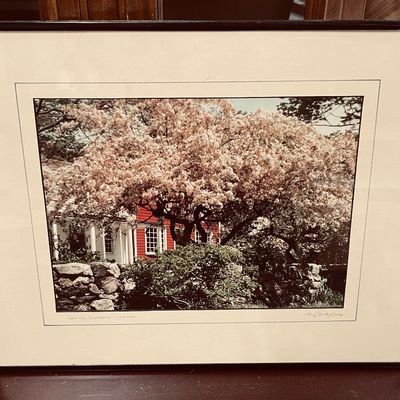 Sale Photo Thumbnail #38