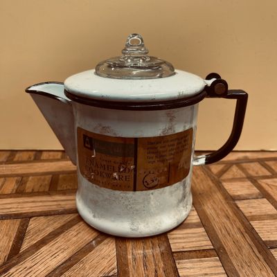 Sale Photo Thumbnail #246