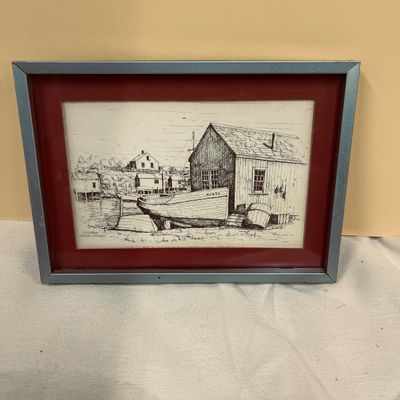 Sale Photo Thumbnail #116