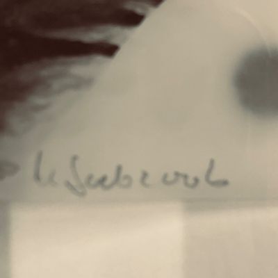Sale Photo Thumbnail #27