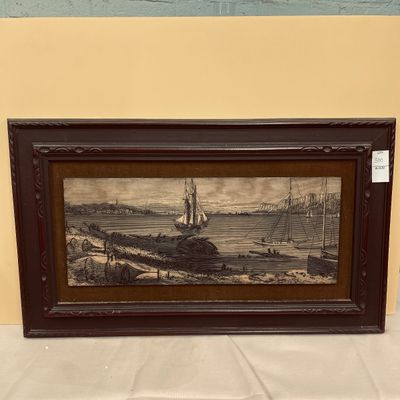 Sale Photo Thumbnail #112