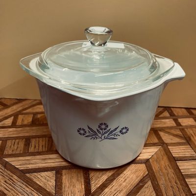 Sale Photo Thumbnail #155