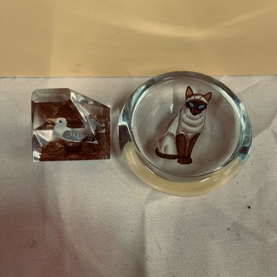 Sale Photo Thumbnail #138