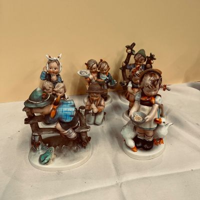 Sale Photo Thumbnail #164