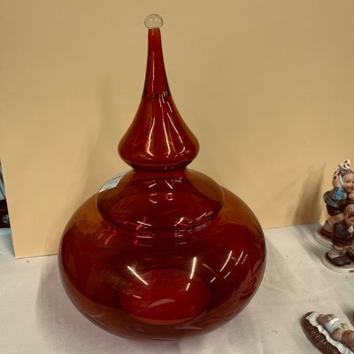 Sale Photo Thumbnail #139