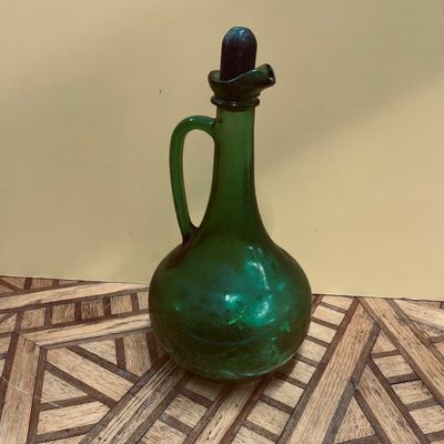 Sale Photo Thumbnail #272