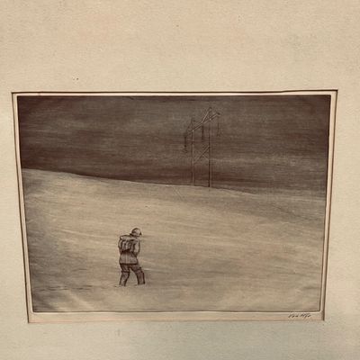 Sale Photo Thumbnail #68