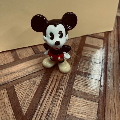 Sale Photo Thumbnail #224