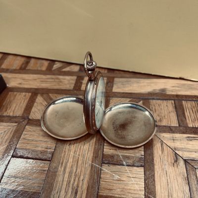 Sale Photo Thumbnail #174