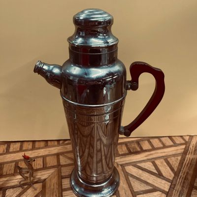 Sale Photo Thumbnail #234