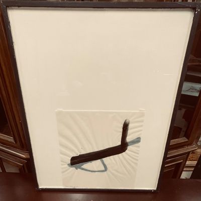 Sale Photo Thumbnail #23