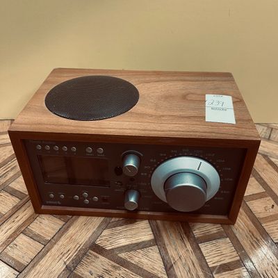 Sale Photo Thumbnail #291