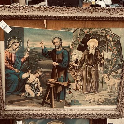Sale Photo Thumbnail #254