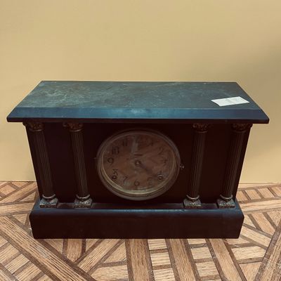 Sale Photo Thumbnail #180