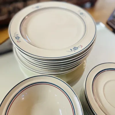 Sale Photo Thumbnail #3