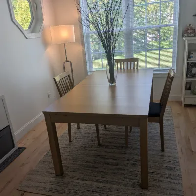 Dining Set