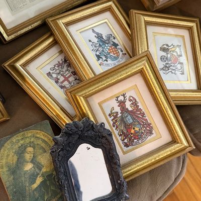 Sale Photo Thumbnail #127