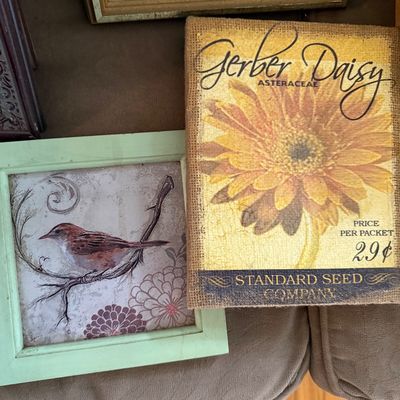Sale Photo Thumbnail #131
