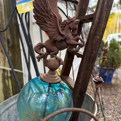 Sale Photo Thumbnail #155