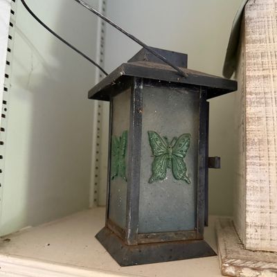 Sale Photo Thumbnail #63