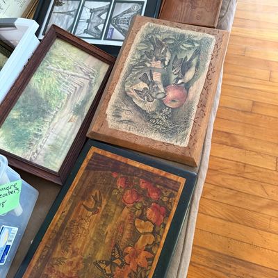 Sale Photo Thumbnail #143