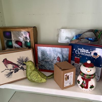 Sale Photo Thumbnail #159