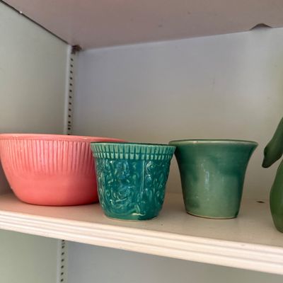 Sale Photo Thumbnail #46