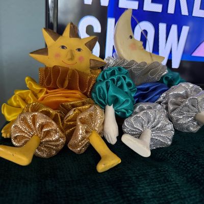 Sale Photo Thumbnail #164