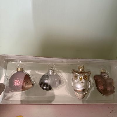 Sale Photo Thumbnail #163