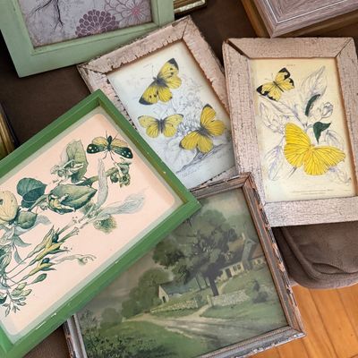 Sale Photo Thumbnail #128