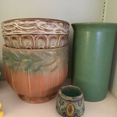 Sale Photo Thumbnail #47