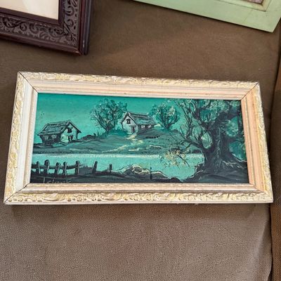 Sale Photo Thumbnail #130