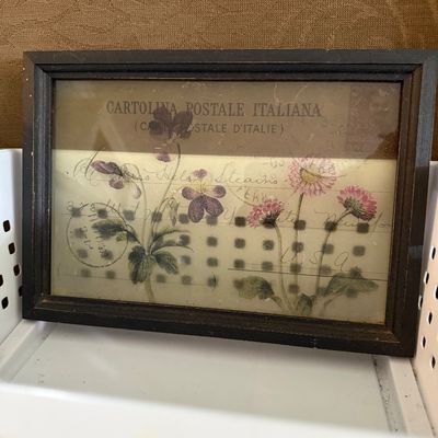 Sale Photo Thumbnail #140
