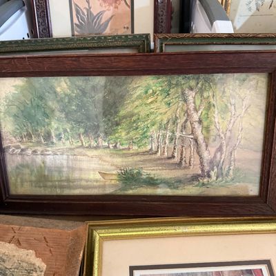Sale Photo Thumbnail #142