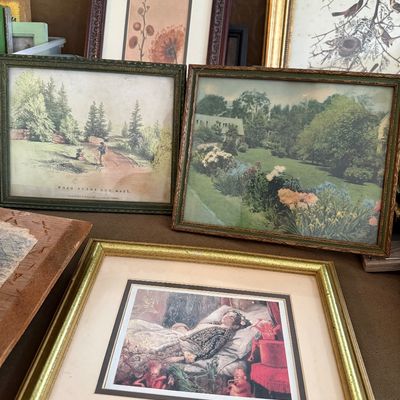 Sale Photo Thumbnail #141