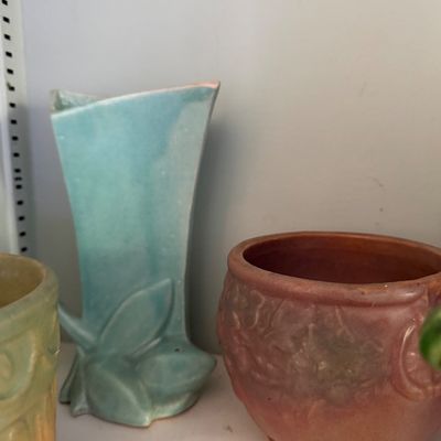Sale Photo Thumbnail #49