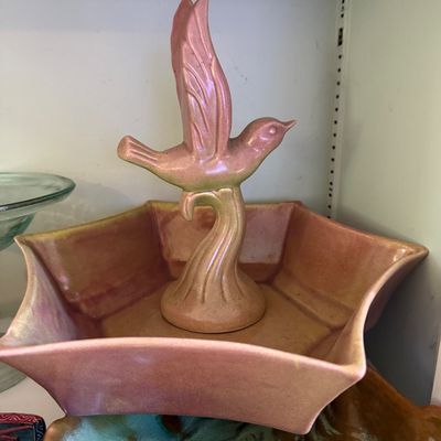 Sale Photo Thumbnail #56